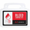 Bleedcntrlkt Advd