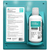Eyewash Sgl32Oz Station