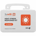 Heatstresskit Medium