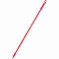 Handle Cc Fbrglss 60 Red