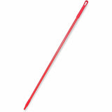 Carlisle 60" Fiberglass Broom Handle