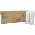 Genuine Joe Cup Compost 10Oz
