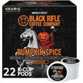 Black Rifle Pumpkin Spice22