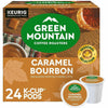 Gmcr Caramel Bourbon24