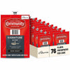 Lavazza Freshpack Community Coffee Signature Blend