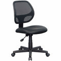 Lorell Multi-task Chairs