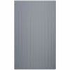 Guardian Floor Protection Anti-Fatigue Mat