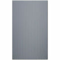 Guardian Floor Protection Anti-Fatigue Mat