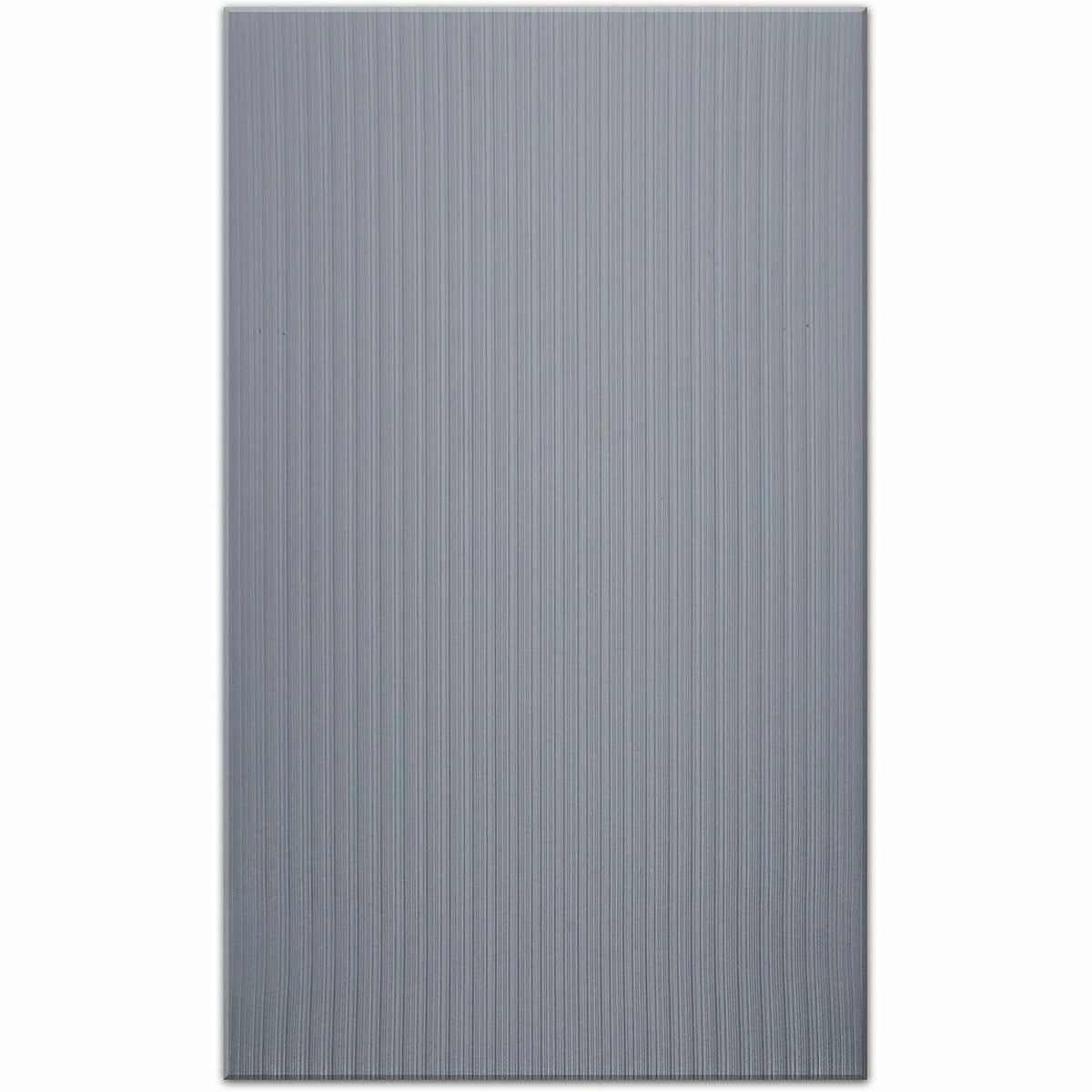 Guardian Floor Protection Anti-Fatigue Mat