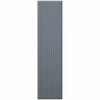 Guardian Floor Protection Anti-Fatigue Mat
