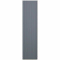 Guardian Floor Protection Anti-Fatigue Mat
