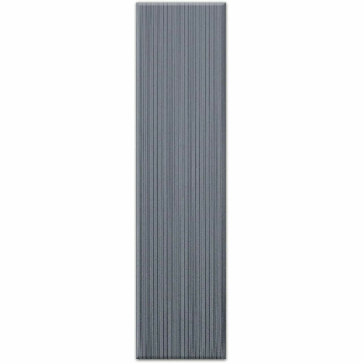 Guardian Floor Protection Anti-Fatigue Mat