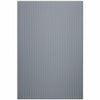 Guardian Floor Protection Anti-Fatigue Mat