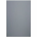 Guardian Floor Protection Anti-Fatigue Mat