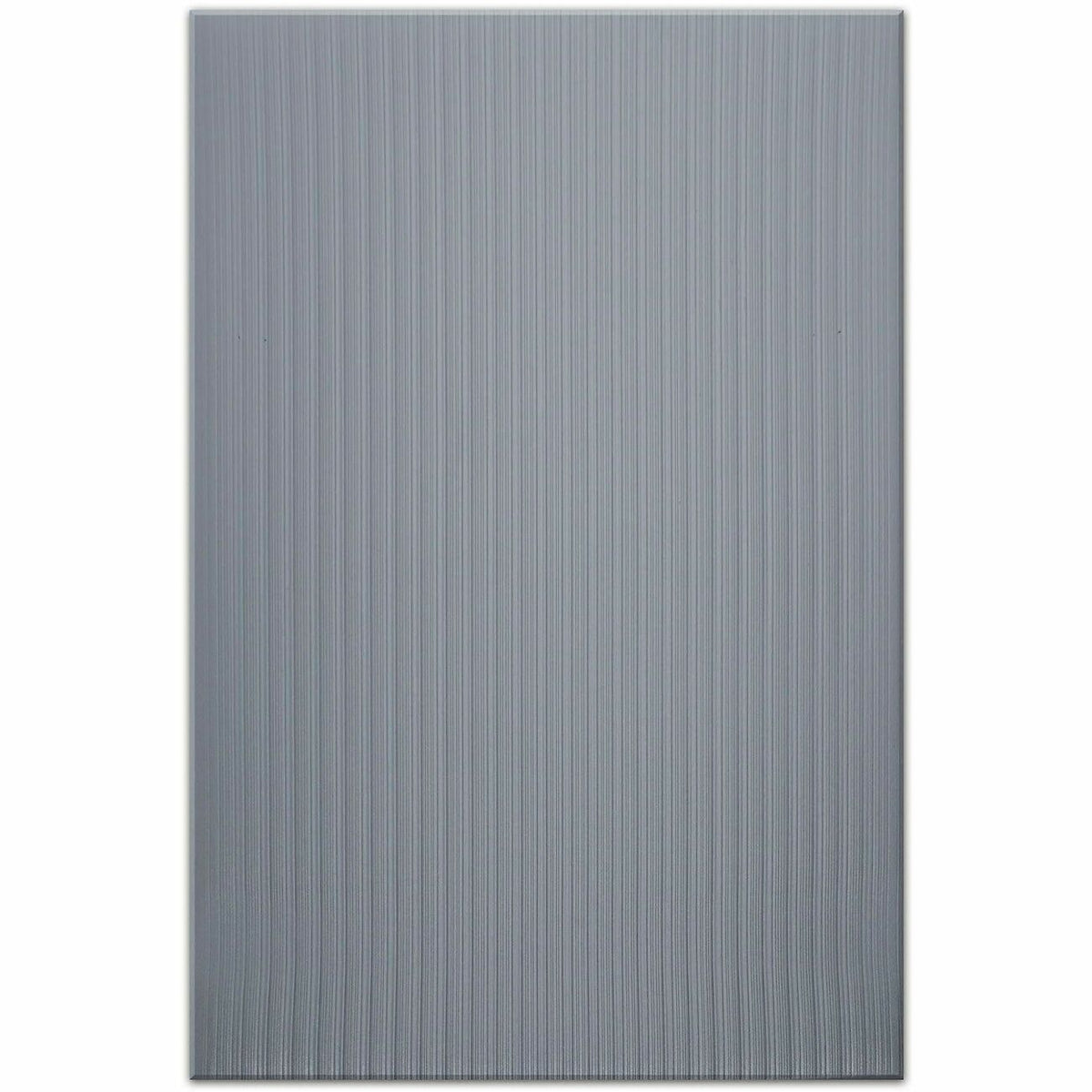 Guardian Floor Protection Anti-Fatigue Mat