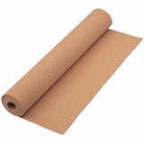 Quartet 24" Cork Roll