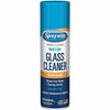 Sprayway Glass Cleaner