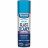 Sprayway Glass Cleaner