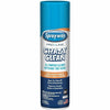Sprayway Citrus Cleaning/Degreaser Spray