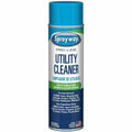 Sprayway Professional Utility Cleaner