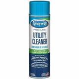 Sprayway Professional Utility Cleaner