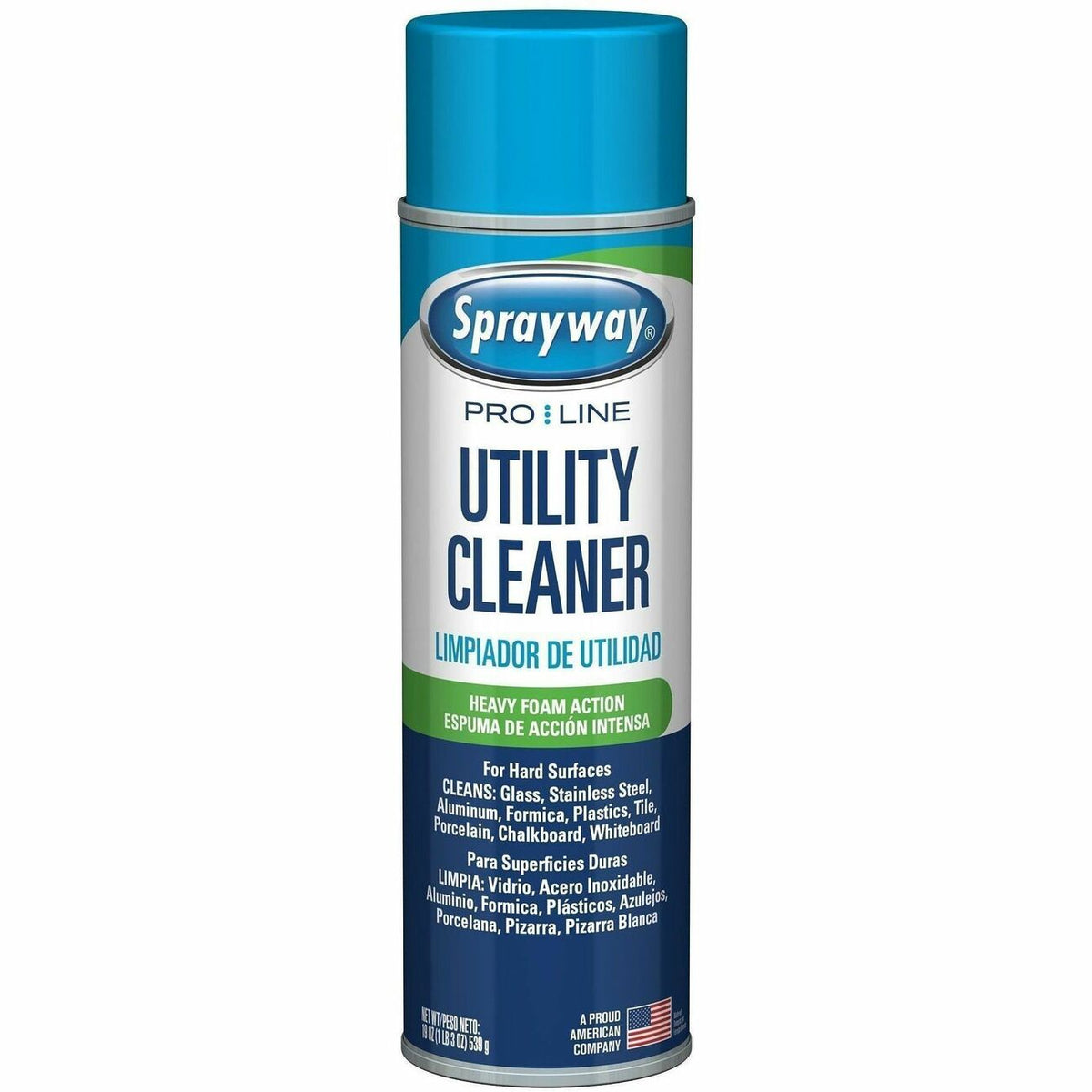 Sprayway Professional Utility Cleaner