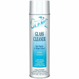 Sprayway Glass Cleaner