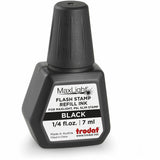 Trodat Maxlight Refill Ink