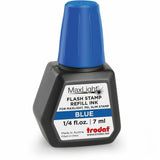 Trodat Maxlight Refill Ink