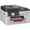 Brother Screen Color Ink Aio 2.7