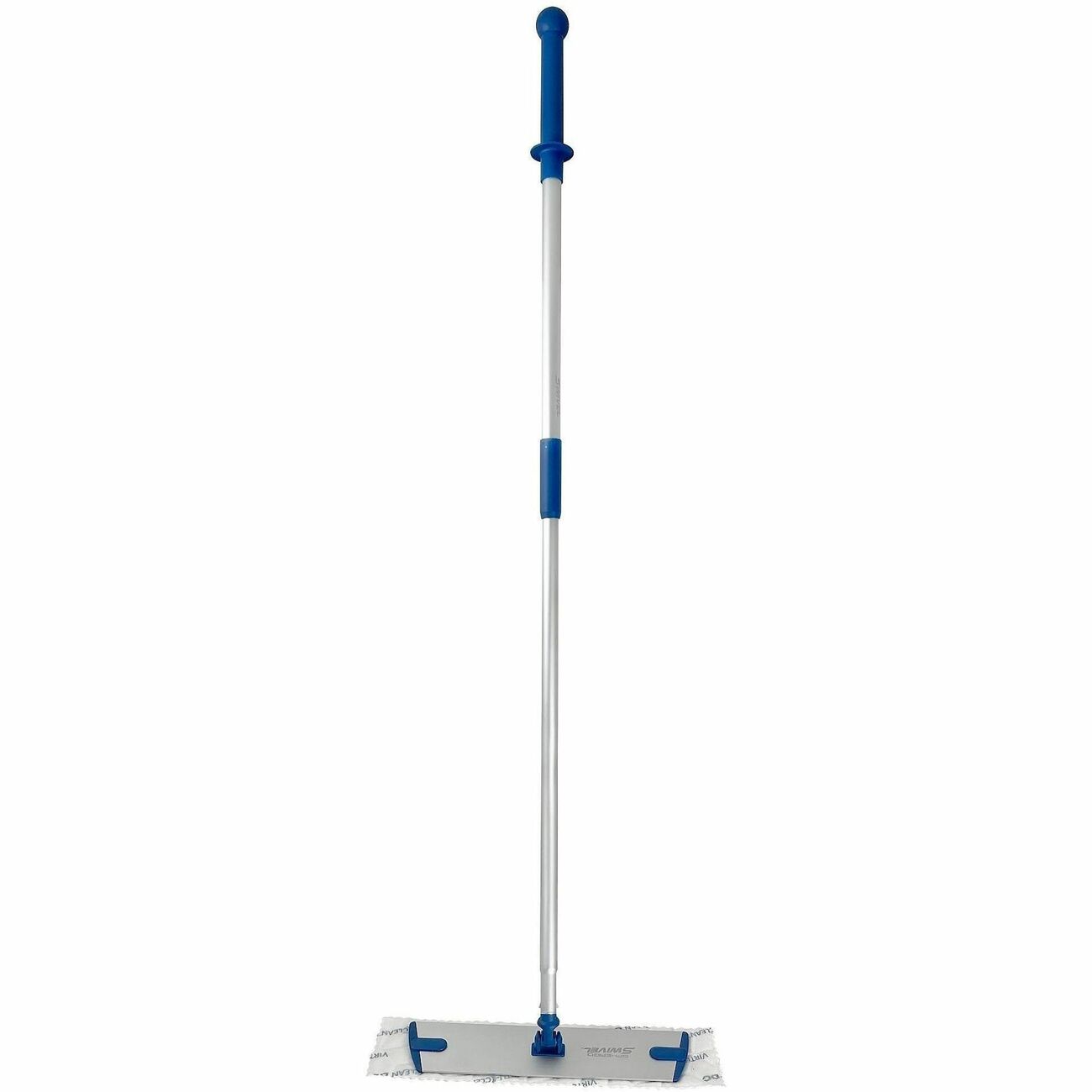 Sphergo Swivel