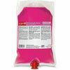 Soap Foam Pink