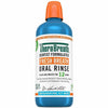 TheraBreath Fresh Breath Oral Rinse