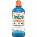 TheraBreath Fresh Breath Oral Rinse