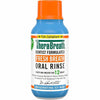 Mouthwash No Alchol Mint