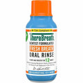Mouthwash No Alchol Mint