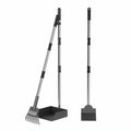 Pooper Scooper