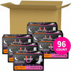 Kimberly-Clark Professional Pad Ultrathin Wings Heavy