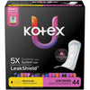 Kimberly-Clark Professional Pad Ultrathin Regular