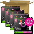 Kimberly-Clark Professional Pad Ultrathin Heavy