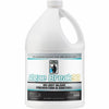 KIK Custom PRO SERIES Algae Break90 Pool Treatment