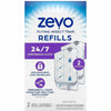 P&G Indoor Flying Insect Trap Cartridge Refills