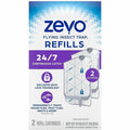 P&G Indoor Flying Insect Trap Cartridge Refills