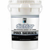 KIK Custom PRO SERIES Dichlor Pool Sanitizing Agent