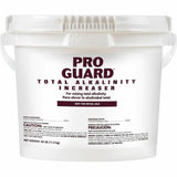 KIK Custom PRO GUARD Total Alkalinity Increaser