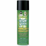 Simple Green Foaming Coil Cleaner