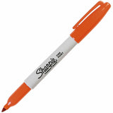 Sharpie Permanent Marker