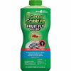 Green Gobbler Fruit Fly Killer