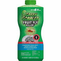 Green Gobbler Fruit Fly Killer