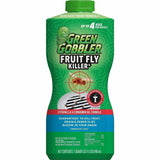 Green Gobbler Fruit Fly Killer